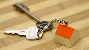 Forest Home Hills Locksmith Store, Forest Home Hills, WI 414-306-7167 Forest Home Hills Locksmith Store, Forest Home Hills, WI 414-306-7167