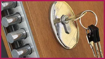Forest Home Hills Locksmith Store Forest Home Hills, WI 414-306-7167