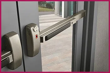 Forest Home Hills Locksmith Store Forest Home Hills, WI 414-306-7167