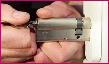 Forest Home Hills Locksmith Store Forest Home Hills, WI 414-306-7167