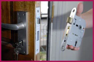 Forest Home Hills Locksmith Store Forest Home Hills, WI 414-306-7167