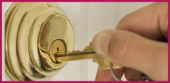 Forest Home Hills Locksmith Store Forest Home Hills, WI 414-306-7167