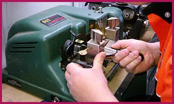 Forest Home Hills Locksmith Store Forest Home Hills, WI 414-306-7167