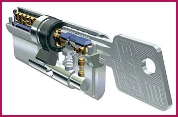 Forest Home Hills Locksmith Store Forest Home Hills, WI 414-306-7167