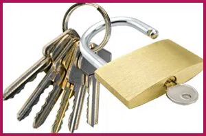 Forest Home Hills Locksmith Store Forest Home Hills, WI 414-306-7167