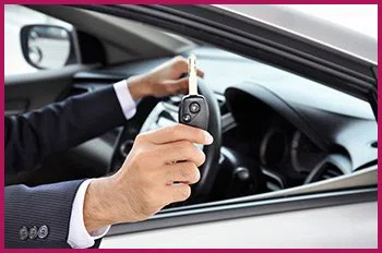 Forest Home Hills Locksmith Store Forest Home Hills, WI 414-306-7167 Forest Home Hills Locksmith Store Forest Home Hills, WI 414-306-7167