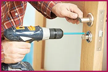 Forest Home Hills Locksmith Store Forest Home Hills, WI 414-306-7167 Forest Home Hills Locksmith Store Forest Home Hills, WI 414-306-7167