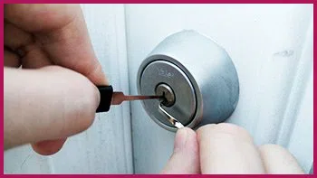 Forest Home Hills Locksmith Store Forest Home Hills, WI 414-306-7167