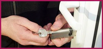 Forest Home Hills Locksmith Store Forest Home Hills, WI 414-306-7167