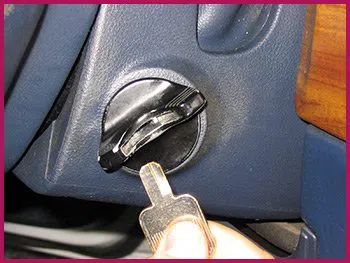 Forest Home Hills Locksmith Store Forest Home Hills, WI 414-306-7167