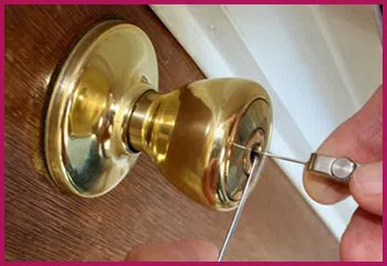 Forest Home Hills Locksmith Store Forest Home Hills, WI 414-306-7167