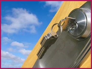 Forest Home Hills Locksmith Store Forest Home Hills, WI 414-306-7167