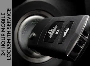 Forest Home Hills Locksmith Store, Forest Home Hills, WI 414-306-7167 - aut-cont-n-17-img