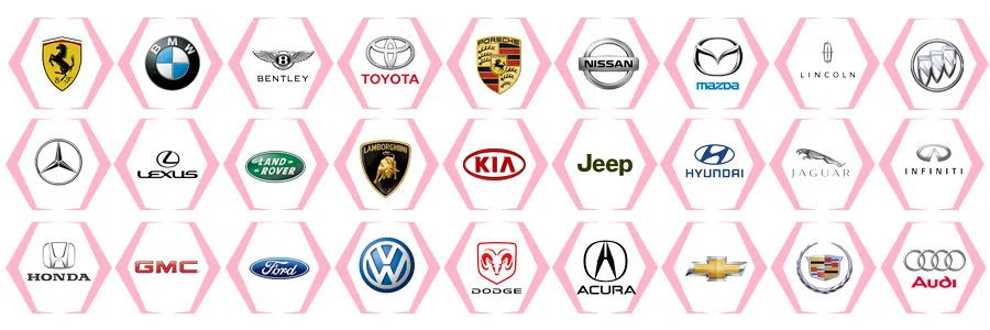 Forest Home Hills Locksmith Store, Forest Home Hills, WI 414-306-7167 - automotive-brands