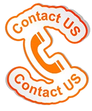 Forest Home Hills Locksmith Store, Forest Home Hills, WI 414-306-7167 - cal-n-17-img