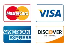 Forest Home Hills Locksmith Store, Forest Home Hills, WI 414-306-7167 - cards