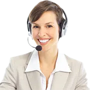 Forest Home Hills Locksmith Store, Forest Home Hills, WI 414-306-7167