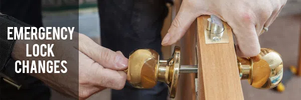 Forest Home Hills Locksmith Store, Forest Home Hills, WI 414-306-7167 - emr-n-17-cont-img