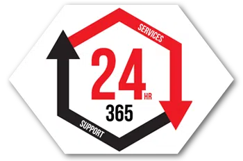 Forest Home Hills Locksmith Store, Forest Home Hills, WI 414-306-7167 - emr-n-17-sid