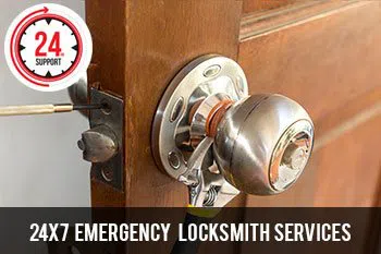 Forest Home Hills Locksmith Store, Forest Home Hills, WI 414-306-7167 - emr-serv-n17-img