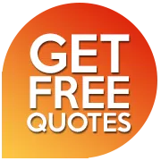 Forest Home Hills Locksmith Store, Forest Home Hills, WI 414-306-7167 - free-quote-style-2