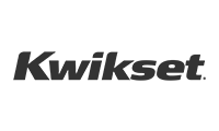 logo-image - kiwk-gray-style-2