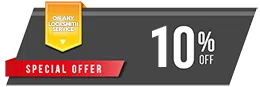 Forest Home Hills Locksmith Store, Forest Home Hills, WI 414-306-7167