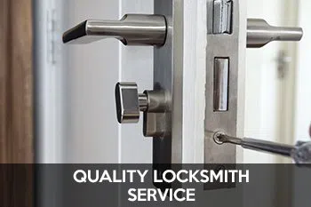 Forest Home Hills Locksmith Store, Forest Home Hills, WI 414-306-7167 - qty-n-17-abt