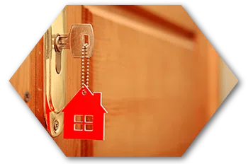 Forest Home Hills Locksmith Store, Forest Home Hills, WI 414-306-7167