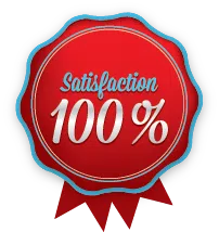 Forest Home Hills Locksmith Store, Forest Home Hills, WI 414-306-7167 - sat-n-17-img