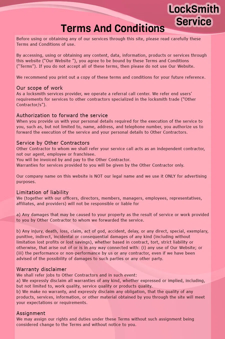 Forest Home Hills Locksmith Store, Forest Home Hills, WI 414-306-7167